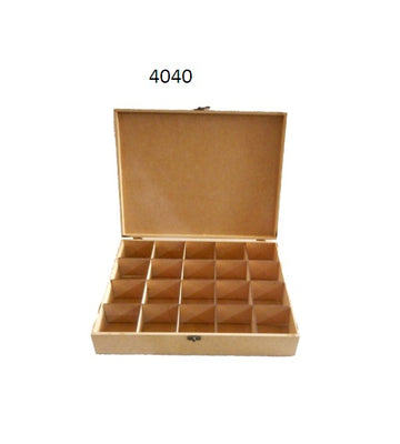 mdf watches box,wood,craft,bases